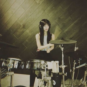 Meet your Posher, Chelsey